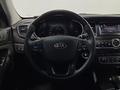 Kia Cadenza 2014 года за 5 270 000 тг. в Алматы – фото 13