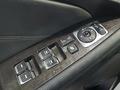 Kia Cadenza 2014 года за 5 270 000 тг. в Алматы – фото 21