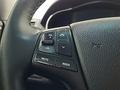 Kia Cadenza 2014 года за 5 270 000 тг. в Алматы – фото 22
