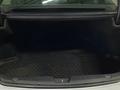 Kia Cadenza 2014 года за 5 270 000 тг. в Алматы – фото 10