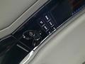 Kia Cadenza 2014 года за 5 270 000 тг. в Алматы – фото 23