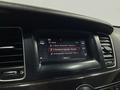 Kia Cadenza 2014 года за 5 270 000 тг. в Алматы – фото 16