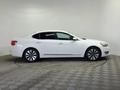 Kia Cadenza 2014 года за 5 270 000 тг. в Алматы – фото 4