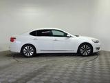Kia Cadenza 2014 годаүшін5 270 000 тг. в Алматы – фото 4