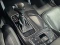 Kia Cadenza 2014 года за 5 270 000 тг. в Алматы – фото 24