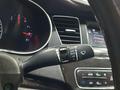 Kia Cadenza 2014 года за 5 270 000 тг. в Алматы – фото 25