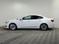 Kia Cadenza 2014 года за 5 270 000 тг. в Алматы – фото 8