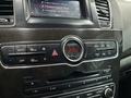 Kia Cadenza 2014 года за 5 270 000 тг. в Алматы – фото 26