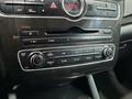 Kia Cadenza 2014 года за 5 270 000 тг. в Алматы – фото 27