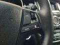 Kia Cadenza 2014 года за 5 270 000 тг. в Алматы – фото 28