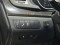 Kia Cadenza 2014 года за 5 270 000 тг. в Алматы – фото 29