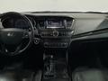 Kia Cadenza 2014 года за 5 270 000 тг. в Алматы – фото 14