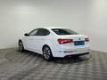 Kia Cadenza 2014 года за 5 270 000 тг. в Алматы – фото 7