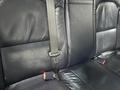 Kia Cadenza 2014 года за 5 270 000 тг. в Алматы – фото 17