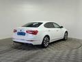 Kia Cadenza 2014 года за 5 270 000 тг. в Алматы – фото 5