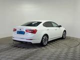 Kia Cadenza 2014 годаүшін5 270 000 тг. в Алматы – фото 5