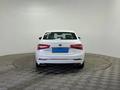 Kia Cadenza 2014 года за 5 270 000 тг. в Алматы – фото 6