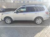 Subaru Forester 2011 годаfor7 900 000 тг. в Алматы – фото 4