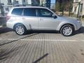 Subaru Forester 2011 годаfor7 900 000 тг. в Алматы – фото 8