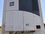 Schmitz 2012 года за 18 500 000 тг. в Шымкент