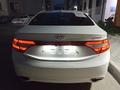 Hyundai Grandeur 2013 годаfor5 650 000 тг. в Алматы – фото 13