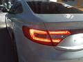 Hyundai Grandeur 2013 годаfor5 650 000 тг. в Алматы – фото 14