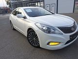 Hyundai Grandeur 2013 годаfor5 650 000 тг. в Алматы