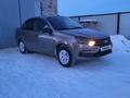 ВАЗ (Lada) Granta 2190 2019 года за 3 880 000 тг. в Актобе – фото 2