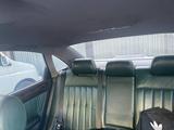 Audi A6 1998 годаүшін1 770 000 тг. в Астана – фото 4