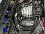 Audi A6 1998 годаүшін1 770 000 тг. в Астана – фото 2