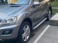 Mercedes-Benz ML 350 2010 года за 10 120 370 тг. в Алматы – фото 4