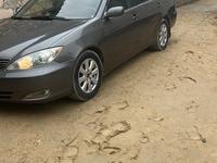 Toyota Camry 2002 года за 5 000 000 тг. в Актау