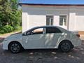 Toyota Corolla 2011 года за 6 500 000 тг. в Алматы – фото 6