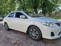 Toyota Corolla 2011 года за 6 500 000 тг. в Алматы – фото 3