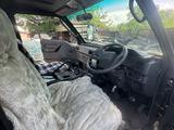 Mitsubishi Delica 1991 годаүшін1 200 000 тг. в Алматы