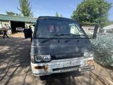 Mitsubishi Delica 1991 годаүшін1 200 000 тг. в Алматы – фото 4