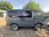 Mitsubishi Delica 1991 годаүшін1 200 000 тг. в Алматы – фото 2