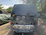 Mitsubishi Delica 1991 годаүшін1 200 000 тг. в Алматы – фото 5