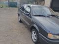 Volkswagen Passat 1992 годаfor950 000 тг. в Жезказган