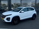 Chery Tiggo 2 Pro Style 2025 года за 5 990 000 тг. в Шымкент