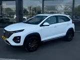 Chery Tiggo 2 Pro Style 2025 года за 5 990 000 тг. в Шымкент