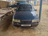 Opel Vectra 1993 года за 450 000 тг. в Актау – фото 4