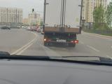 ГАЗ  ГАЗель (3302) 2013 года за 6 500 000 тг. в Астана – фото 3