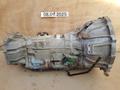 КОРОБКА АВТОМАТ 2.7 (30-40 LE) (AISIN) (АКПП) за 1 000 тг. в Алматы