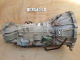 КОРОБКА АВТОМАТ 2.7 (30-40 LE) (AISIN) (АКПП) за 1 000 тг. в Алматы