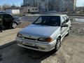 ВАЗ (Lada) 2114 2005 года за 1 100 000 тг. в Караганда