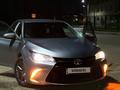 Toyota Camry 2015 годаfor8 888 888 тг. в Актобе – фото 2