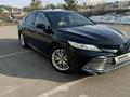 Toyota Camry 2020 годаfor14 800 000 тг. в Алматы