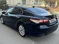 Toyota Camry 2020 годаfor14 800 000 тг. в Алматы – фото 6