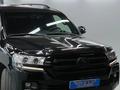 Toyota Land Cruiser 2018 годаfor37 000 000 тг. в Астана – фото 33